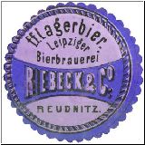 l028 (75).jpg